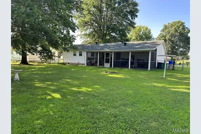 1786 Southridge Lane, Robertsville, MO 65066 - Photo 3