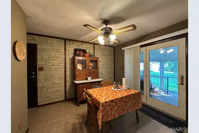 1786 Southridge Lane, Robertsville, MO 65066 - Photo 15