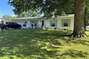 1786 Southridge Ln, Robertsville, MO 65066 - Photo 1