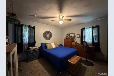 1786 Southridge Lane, Robertsville, MO 65066 - Photo 21
