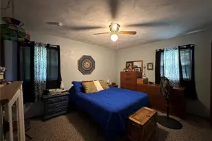 1786 Southridge Ln, Robertsville, MO 65066 - Photo 21