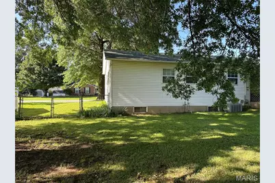 1786 Southridge Lane, Robertsville, MO 65066 - Photo 5