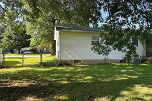 1786 Southridge Ln, Robertsville, MO 65066 - Photo 5