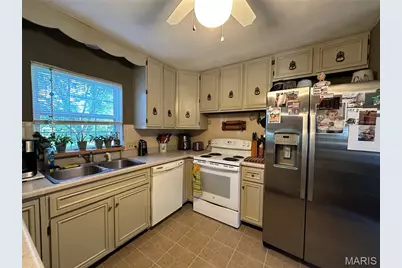 1786 Southridge Lane, Robertsville, MO 65066 - Photo 13