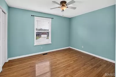 3950 White Rose Lane, Unincorporated, MO 63304 - Photo 31