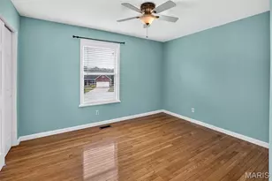 3950 White Rose Ln, Unincorporated, MO 63304 - Photo 31