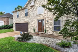 3950 White Rose Ln, Unincorporated, MO 63304 - Photo 3