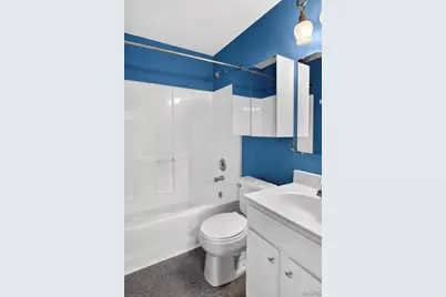 3950 White Rose Lane, Unincorporated, MO 63304 - Photo 35