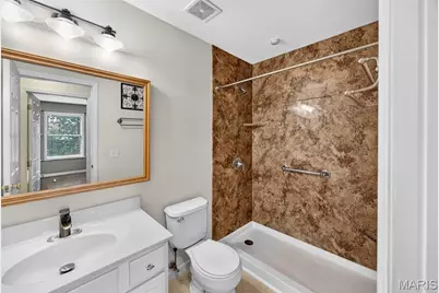 3950 White Rose Lane, Unincorporated, MO 63304 - Photo 15