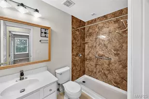 3950 White Rose Ln, Unincorporated, MO 63304 - Photo 15
