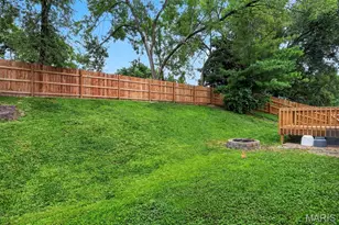 3950 White Rose Ln, Unincorporated, MO 63304 - Photo 33