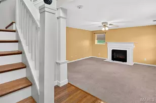 3950 White Rose Ln, Unincorporated, MO 63304 - Photo 5