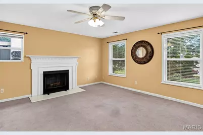 3950 White Rose Lane, Unincorporated, MO 63304 - Photo 25