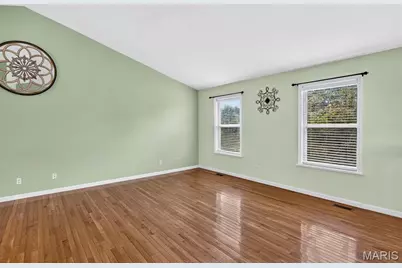 3950 White Rose Lane, Unincorporated, MO 63304 - Photo 13