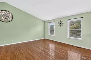 3950 White Rose Ln, Unincorporated, MO 63304 - Photo 13