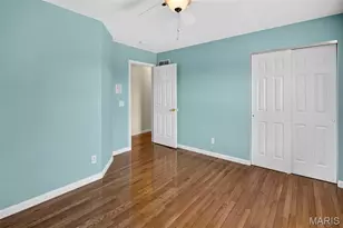 3950 White Rose Ln, Unincorporated, MO 63304 - Photo 17