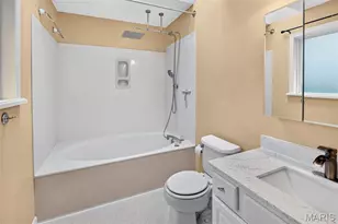 3950 White Rose Ln, Unincorporated, MO 63304 - Photo 23