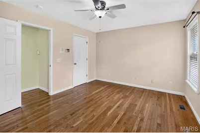 3950 White Rose Lane, Unincorporated, MO 63304 - Photo 21