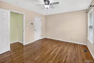 3950 White Rose Ln, Unincorporated, MO 63304 - Photo 21