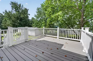 1 Adventura Dr, Festus, MO 63028 - Photo 37