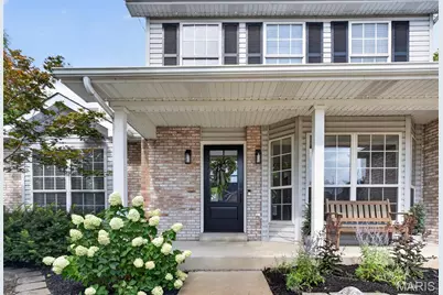 1 Adventura Drive, Festus, MO 63028 - Photo 7