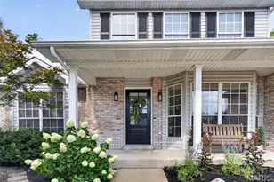 1 Adventura Dr, Festus, MO 63028 - Photo 7