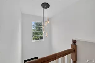 1 Adventura Dr, Festus, MO 63028 - Photo 25