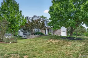 1 Adventura Dr, Festus, MO 63028 - Photo 33