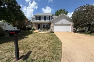 1 Adventura Dr, Festus, MO 63028 - Photo 1