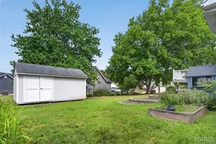 1 Adventura Dr, Festus, MO 63028 - Photo 35