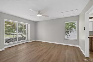 1 Adventura Dr, Festus, MO 63028 - Photo 19