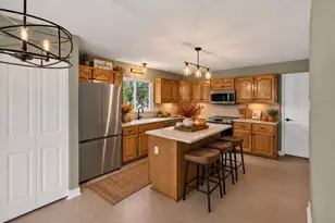 1 Adventura Dr, Festus, MO 63028 - Photo 15