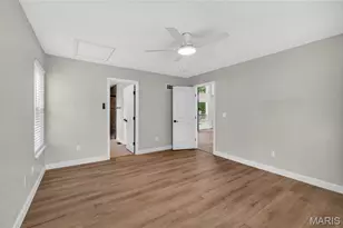 1 Adventura Dr, Festus, MO 63028 - Photo 21