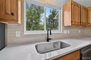 1 Adventura Dr, Festus, MO 63028 - Photo 17