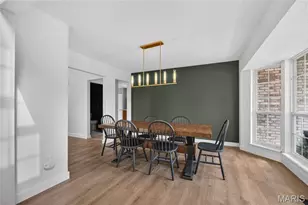 1 Adventura Dr, Festus, MO 63028 - Photo 9