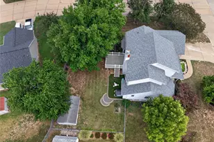 1 Adventura Dr, Festus, MO 63028 - Photo 5