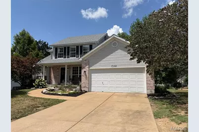 1 Adventura Drive, Festus, MO 63028 - Photo 3