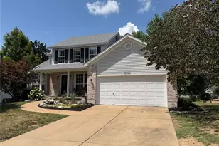 1 Adventura Dr, Festus, MO 63028 - Photo 3