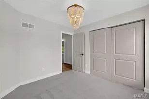 1 Adventura Dr, Festus, MO 63028 - Photo 27