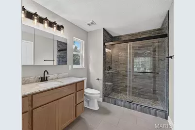 1 Adventura Drive, Festus, MO 63028 - Photo 21