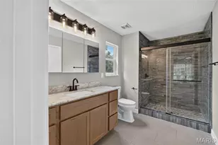 1 Adventura Dr, Festus, MO 63028 - Photo 21