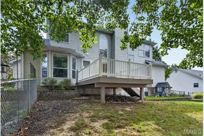 1 Adventura Drive, Festus, MO 63028 - Photo 33