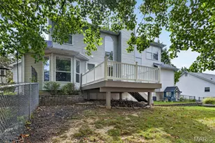 1 Adventura Dr, Festus, MO 63028 - Photo 33