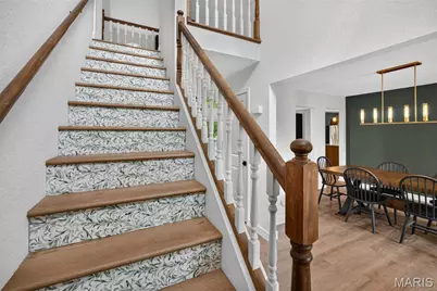 1 Adventura Drive, Festus, MO 63028 - Photo 23
