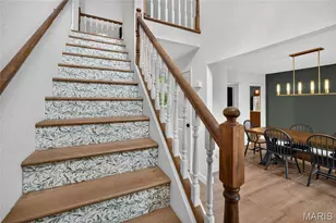 1 Adventura Dr, Festus, MO 63028 - Photo 23