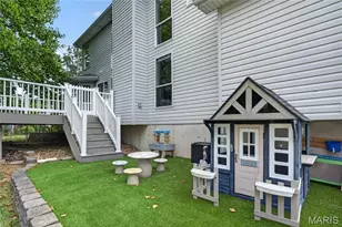 1 Adventura Dr, Festus, MO 63028 - Photo 37