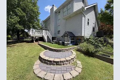 1 Adventura Drive, Festus, MO 63028 - Photo 7