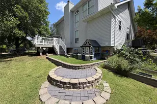 1 Adventura Dr, Festus, MO 63028 - Photo 7