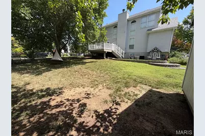 1 Adventura Drive, Festus, MO 63028 - Photo 5