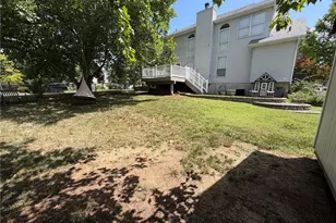 1 Adventura Dr, Festus, MO 63028 - Photo 5
